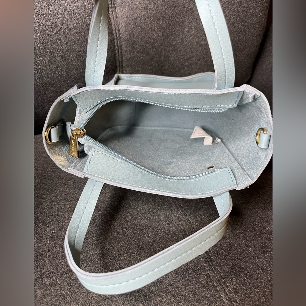 Miniso Life small handbag - Picture 3 of 5